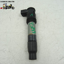 Bobine crayon 1 KTM 1290 super adventure s 2018 - CTM-12095-010