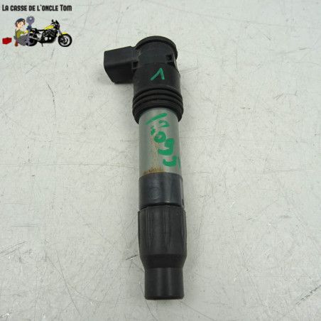 Bobine crayon 1 KTM 1290 super adventure s 2018 - CTM-12095-010