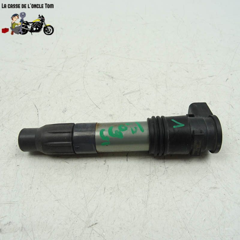 Bobine crayon 1 KTM 1290 super adventure s  2018 - CTM-12095-010