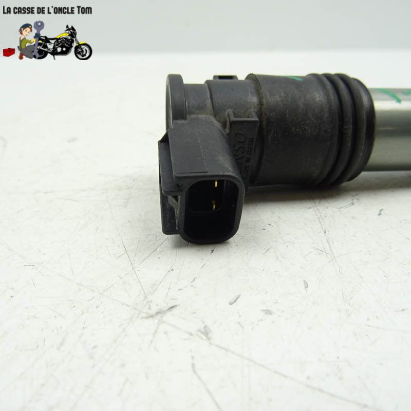 Bobine crayon 1 KTM 1290 super adventure s  2018 - CTM-12095-010