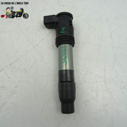 Bobine crayon 2 KTM 1290 super adventure s 2018 - CTM-12095-011