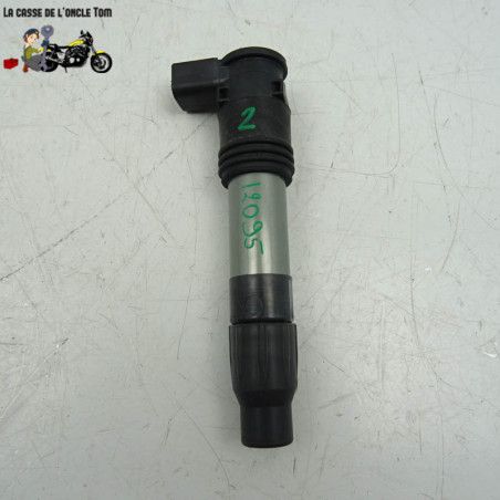 Bobine crayon 2 KTM 1290 super adventure s 2018 - CTM-12095-011