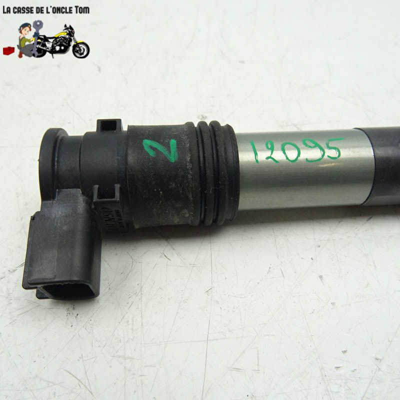 Bobine crayon 2 KTM 1290 super adventure s  2018 - CTM-12095-011