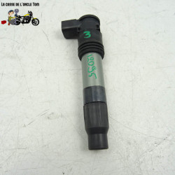 Bobine crayon 3 KTM 1290 super adventure s 2018 - CTM-12095-012
