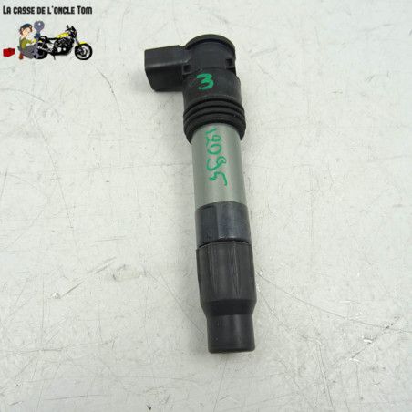 Bobine crayon 3 KTM 1290 super adventure s 2018 - CTM-12095-012