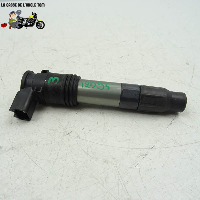 Bobine crayon 3 KTM 1290 super adventure s  2018 - CTM-12095-012