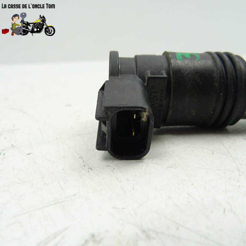 Bobine crayon 3 KTM 1290 super adventure s  2018 - CTM-12095-012