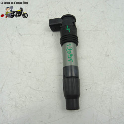 Bobine crayon 4 KTM 1290 super adventure s 2018 - CTM-12095-013