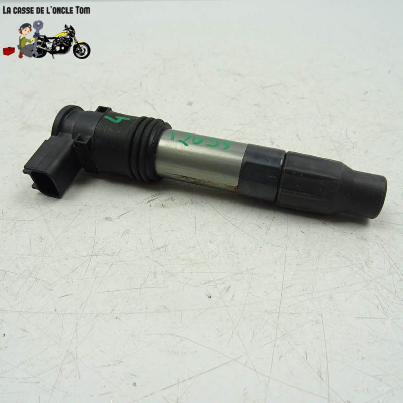 Bobine crayon 4 KTM 1290 super adventure s  2018 - CTM-12095-013