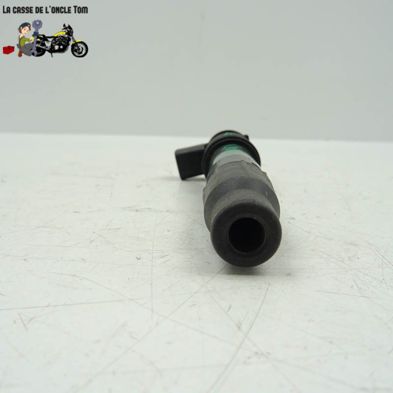 Bobine crayon 4 KTM 1290 super adventure s  2018 - CTM-12095-013