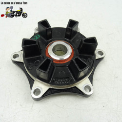 Porte couronne KTM 1290 super adventure s 2018 - CTM-12095-014
