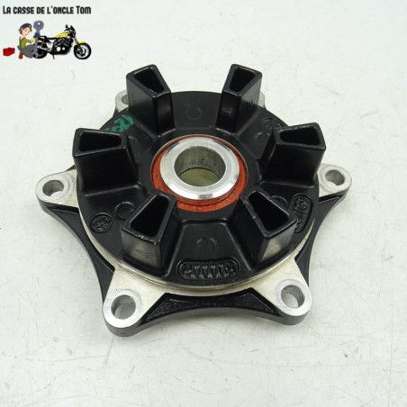 Porte couronne KTM 1290 super adventure s 2018 - CTM-12095-014
