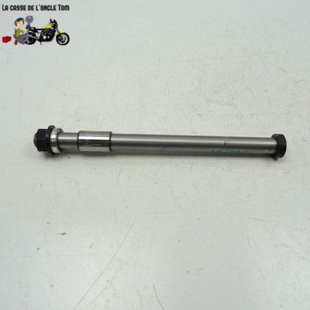 Axe de bras oscillant KTM 1290 super adventure s 2018 - CTM-12095-018
