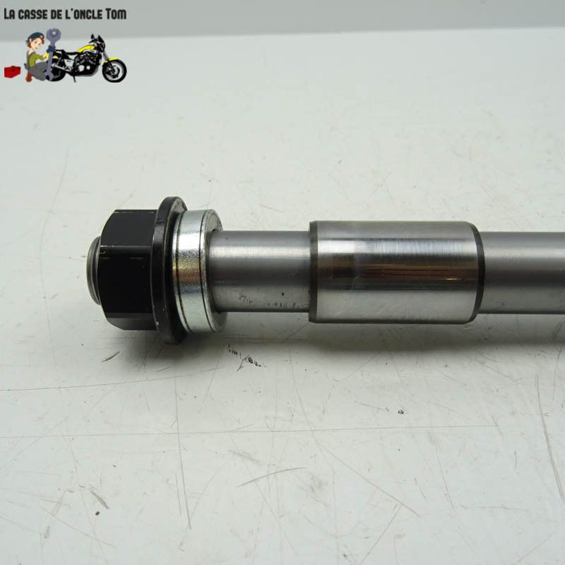 Axe de bras oscillant KTM 1290 super adventure s  2018 - CTM-12095-018