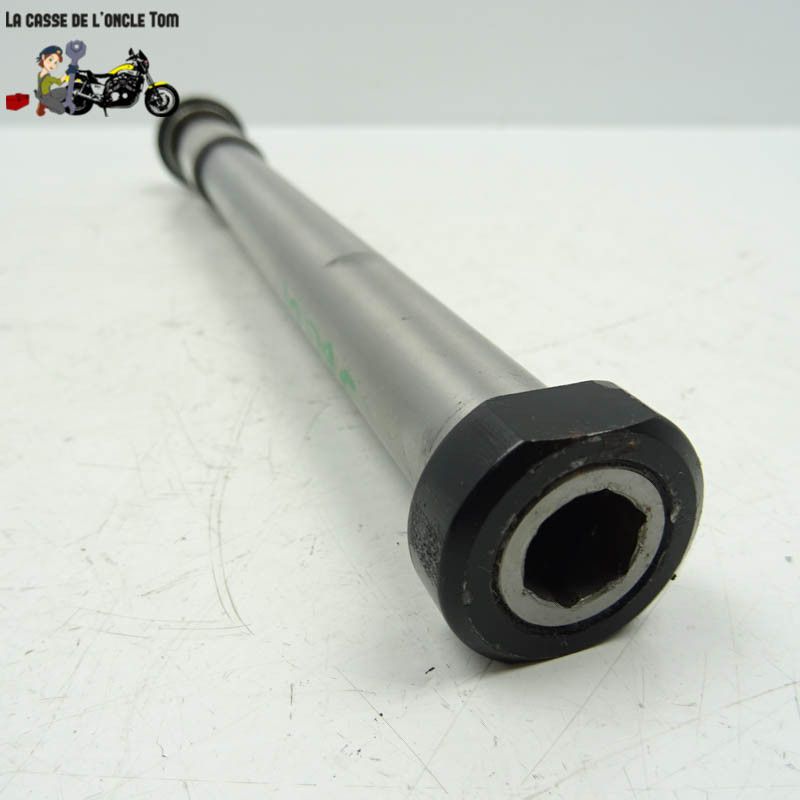 Axe de bras oscillant KTM 1290 super adventure s  2018 - CTM-12095-018