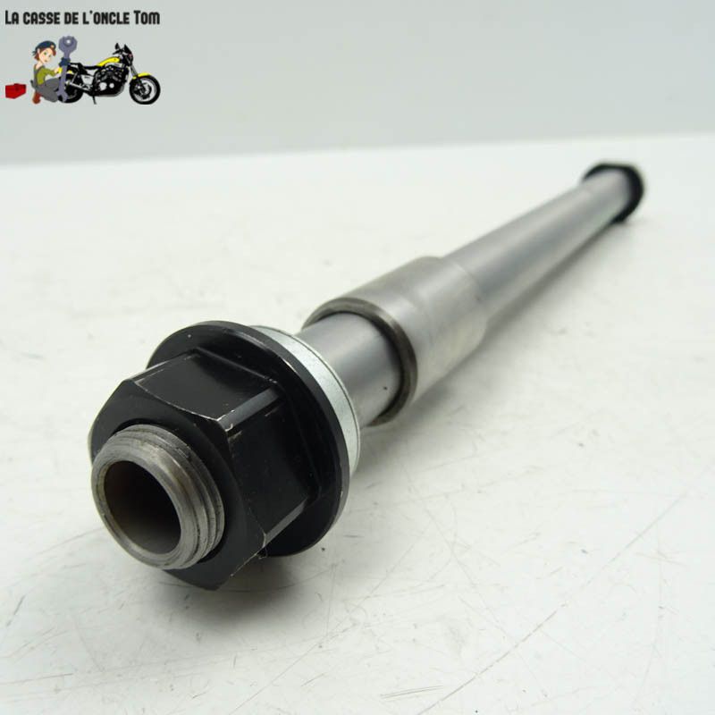 Axe de bras oscillant KTM 1290 super adventure s  2018 - CTM-12095-018