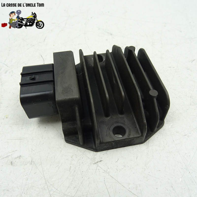 Régulateur KTM 1290 super adventure s  2018 - CTM-12095-021