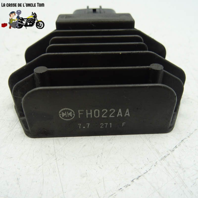 Régulateur KTM 1290 super adventure s  2018 - CTM-12095-021