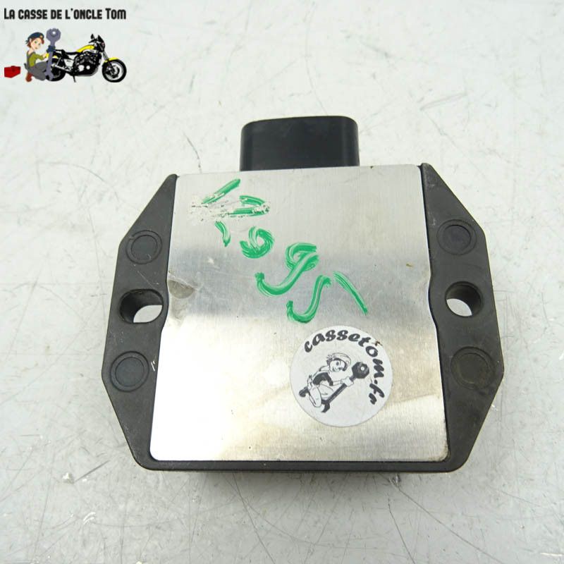 Régulateur KTM 1290 super adventure s  2018 - CTM-12095-021