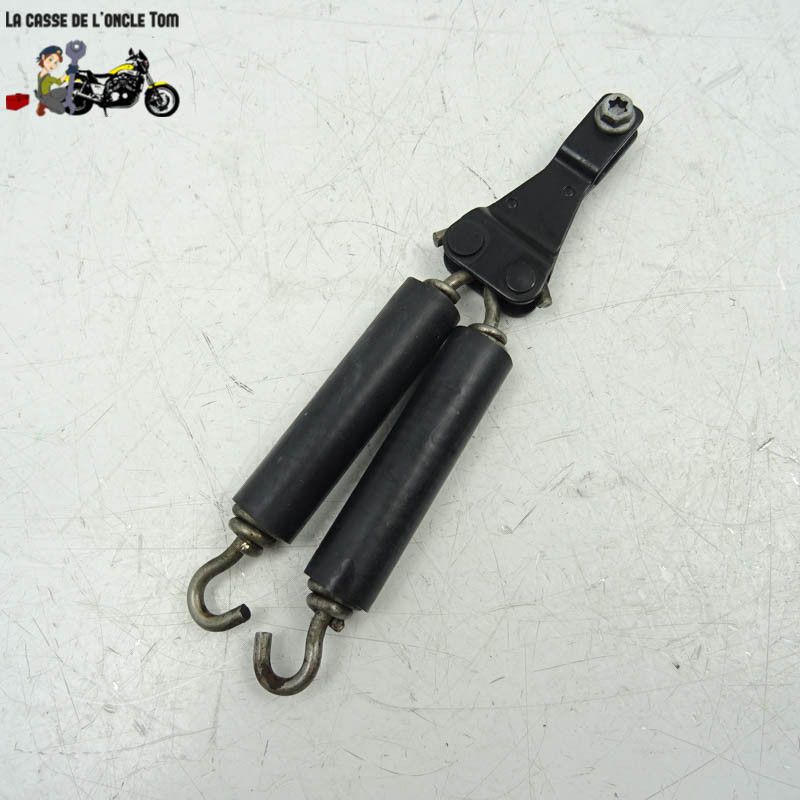 Ressorts de béquille KTM 1290 super adventure s  2018 - CTM-12095-022