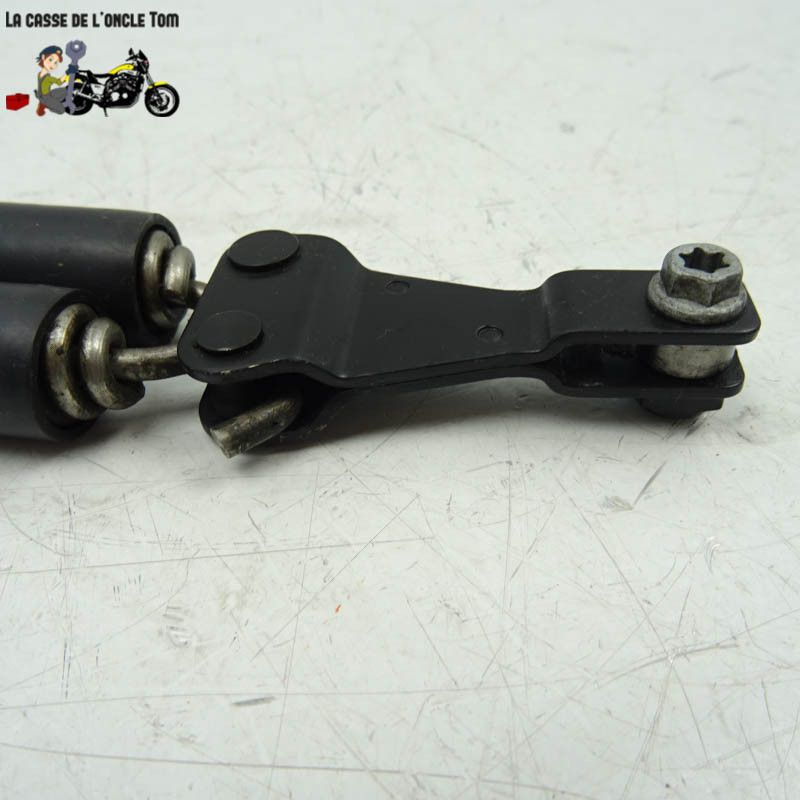 Ressorts de béquille KTM 1290 super adventure s  2018 - CTM-12095-022