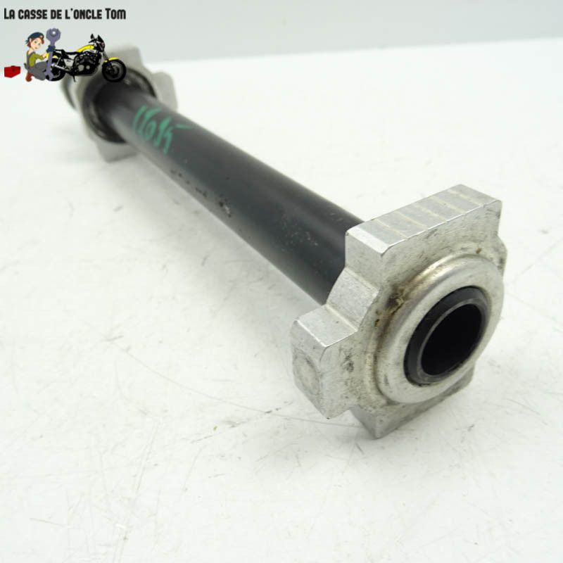 Axe roue arrière KTM 1290 super adventure s  2018 - CTM-12095-027