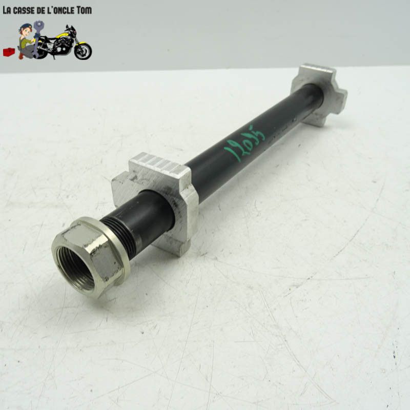 Axe roue arrière KTM 1290 super adventure s  2018 - CTM-12095-027