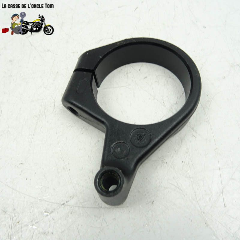 Support amortisseur de direction KTM 1290 super adventure s  2018 - CTM-12095-034