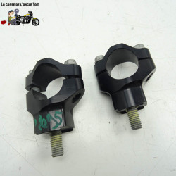 Pontets de guidon KTM 1290 super adventure s 2018 - CTM-12095-041