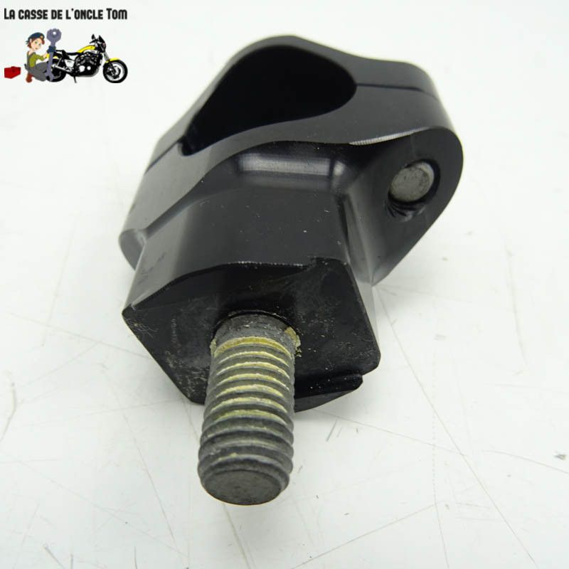 Pontets de guidon KTM 1290 super adventure s  2018 - CTM-12095-041