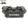 Etrier avant gauche KTM 1290 super adventure s  2018 - CTM-12095-043