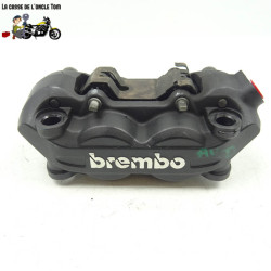 Etrier avant droit KTM 1290 super adventure s 2018 - CTM-12095-044