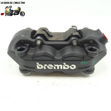 Etrier avant droit KTM 1290 super adventure s 2018 - CTM-12095-044