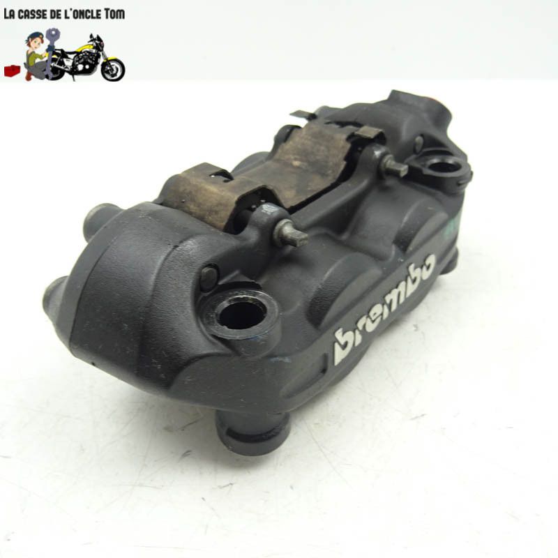 Etrier avant droit KTM 1290 super adventure s  2018 - CTM-12095-044