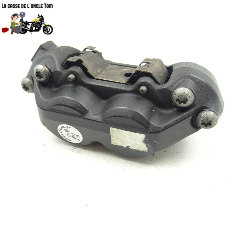 Etrier avant droit KTM 1290 super adventure s  2018 - CTM-12095-044