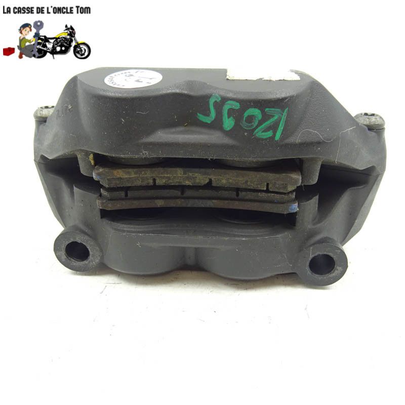 Etrier avant droit KTM 1290 super adventure s  2018 - CTM-12095-044