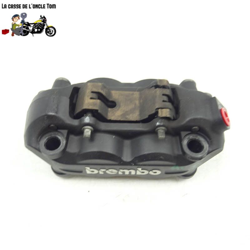 Etrier avant droit KTM 1290 super adventure s  2018 - CTM-12095-044