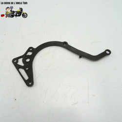 Support carter pignon sortie de boite KTM 1290 super adventure s 2018 - CTM-12095-047