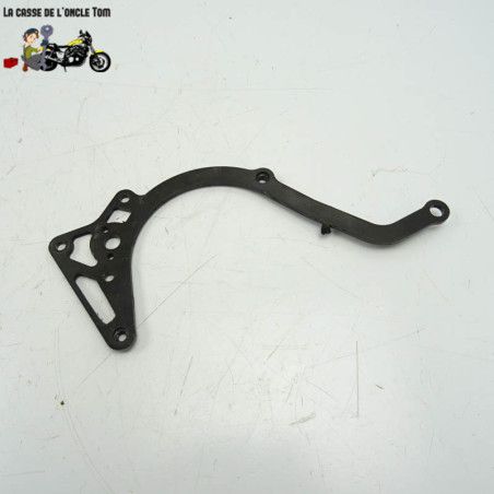 Support carter pignon sortie de boite KTM 1290 super adventure s 2018 - CTM-12095-047