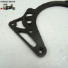 Support carter pignon sortie de boite KTM 1290 super adventure s  2018 - CTM-12095-047