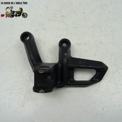 Platine arrière gauche KTM 1290 super adventure s 2018 - CTM-12095-061