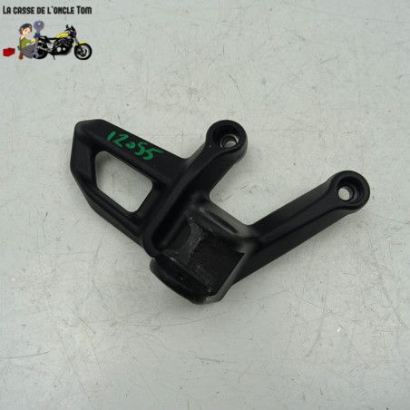 Platine arrière droite KTM 1290 super adventure s 2018 - CTM-12095-062