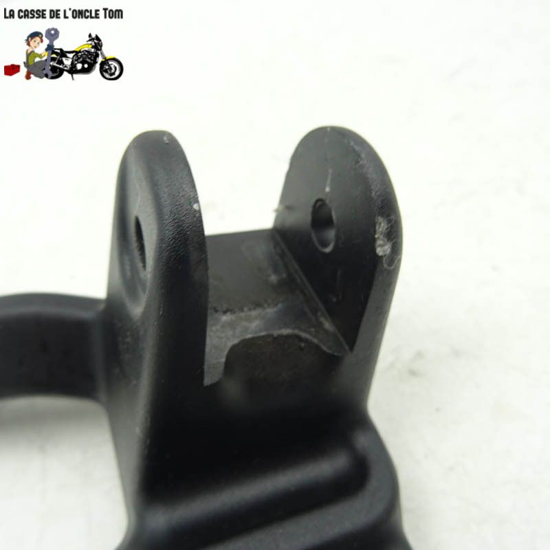 Platine arrière droite KTM 1290 super adventure s  2018 - CTM-12095-062