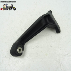 Support de silencieux KTM 1290 super adventure s 2018 - CTM-12095-063
