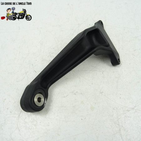 Support de silencieux KTM 1290 super adventure s 2018 - CTM-12095-063