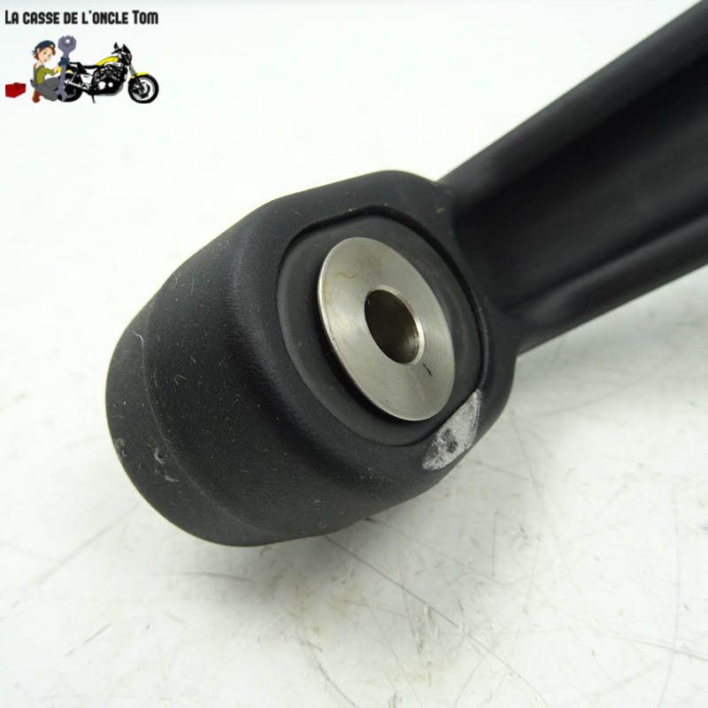 Support de silencieux KTM 1290 super adventure s  2018 - CTM-12095-063