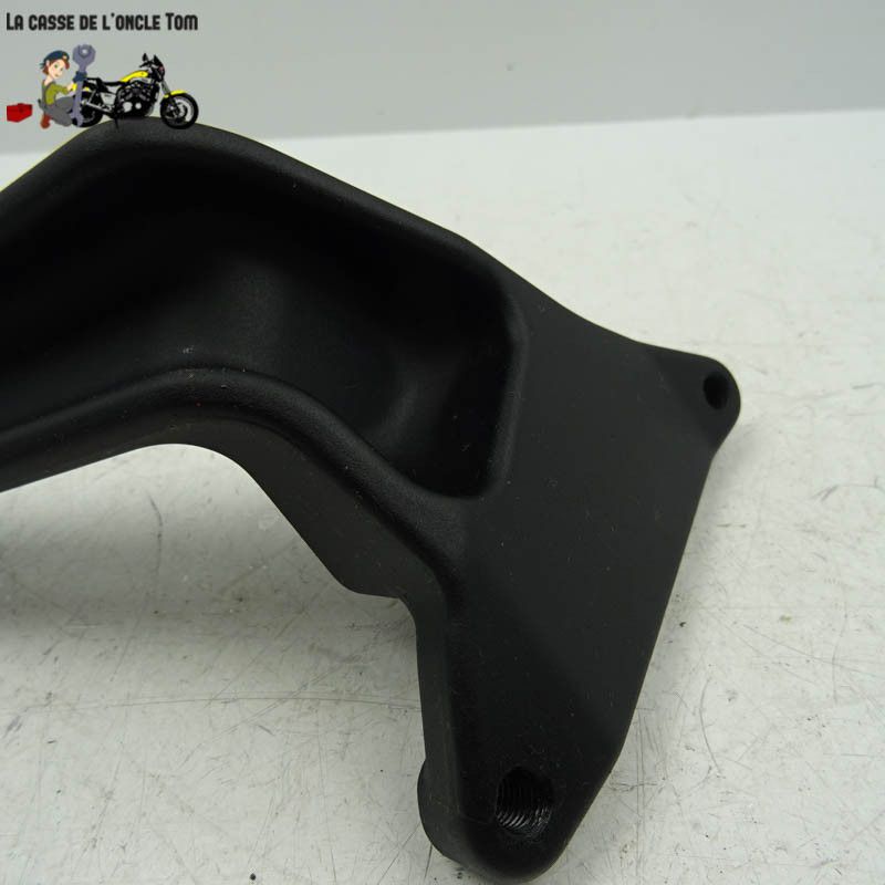 Support de silencieux KTM 1290 super adventure s  2018 - CTM-12095-063