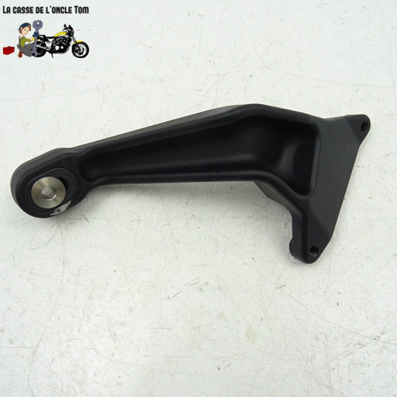 Support de silencieux KTM 1290 super adventure s  2018 - CTM-12095-063