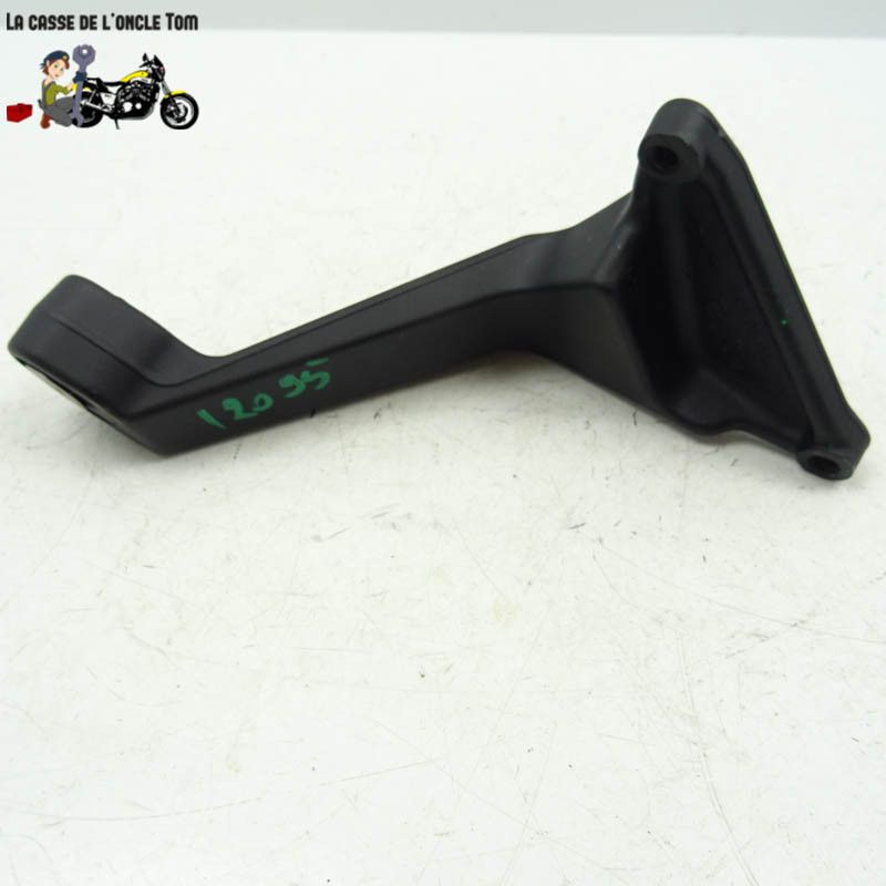Support de silencieux KTM 1290 super adventure s  2018 - CTM-12095-063