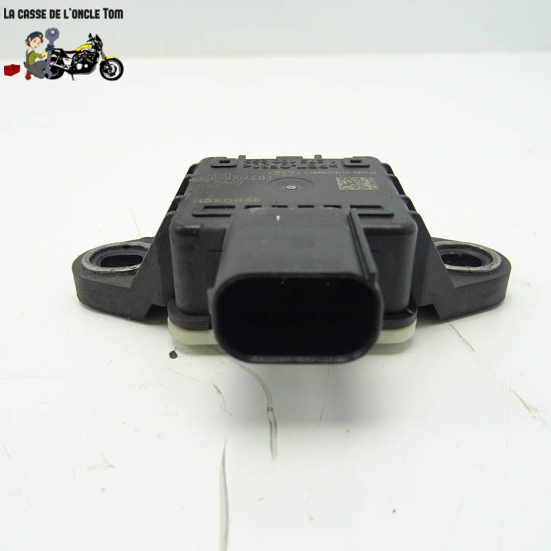 Capteur d'inclinaison  KTM 1290 super adventure s  2018 - CTM-12095-074